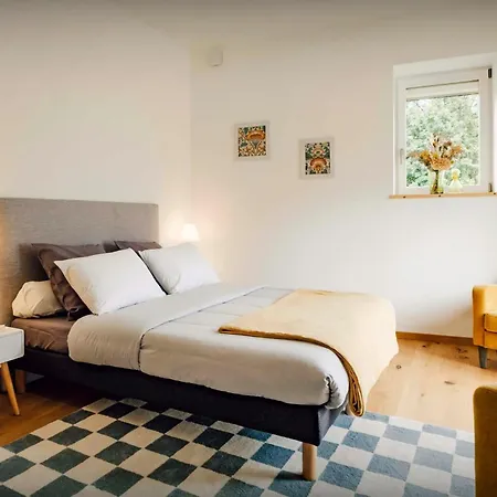 Villa Le Cep - Ovo Network Menthon-Saint-Bernard