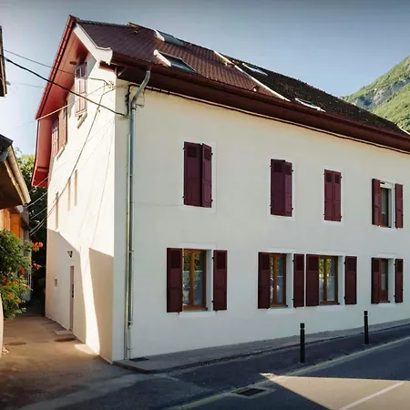 Villa Le Cep - Ovo Network *