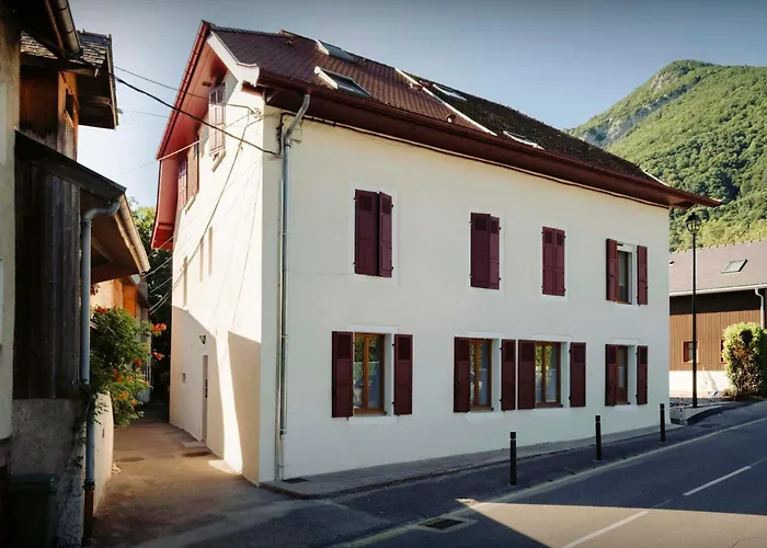 Villa Le Cep - Ovo Network *