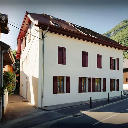 Villa Le Cep - Ovo Network *